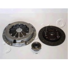 92325 JAPKO Комплект сцепления