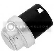 STT044 STANDARD Датчик, температура охлаждающей жидкости