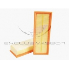 MAF-3826 MDR Воздушный фильтр