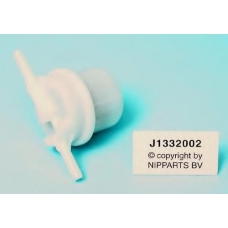 J1332002 NIPPARTS Топливный фильтр