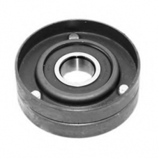 331316170317 MAGNETI MARELLI Натяжной ролик, поликлиновой  ремень