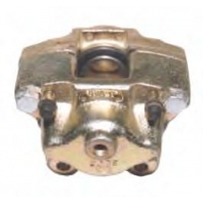 QBS4204 QUINTON HAZELL  