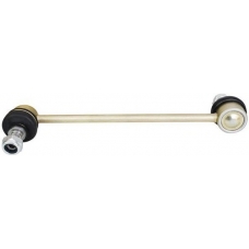 D140155 DENCKERMANN Тяга / стойка, стабилизатор