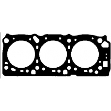 415239P CORTECO Прокладка, головка цилиндра