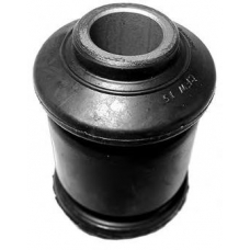 14556 LEMFORDER Подвеска, рычаг независимой подвески колеса