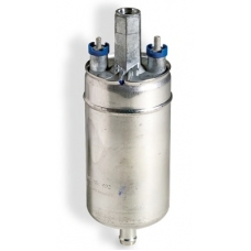 70982 FISPA Топливный насос