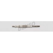 DG-173 DENSO Свеча накаливания