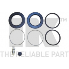 8899018 NK Ремкомплект, тормозной суппорт