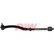 MC20043843 RIW Наконечник поперечной рулевой тяги