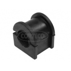 80000450 CORTECO Опора, стабилизатор