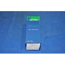 PCC-011 Parts mall Топливный фильтр