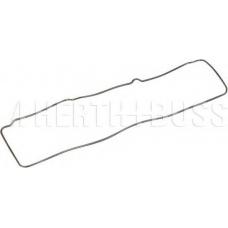 J1224017 NIPPARTS Прокладка, крышка головки цилиндра