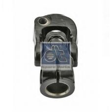 5.56000 DIESEL TECHNIC Шарнир, колонка рулевого управления