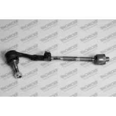 L11317 MONROE Поперечная рулевая тяга