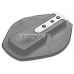 48202 STANDARD Бегунок распределителя зажигани