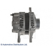 ADG01181 BLUE PRINT Генератор