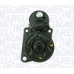 944280199100 MAGNETI MARELLI Стартер