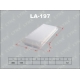 LA-197