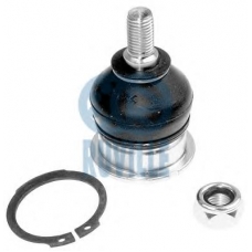 917401 RUVILLE Несущий / направляющий шарнир