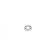 82 35 8056 HJS Комплект зажимной детали