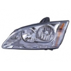 2755400 ALKAR Основная фара