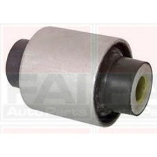 SS7695 FAI AutoParts Подвеска, рычаг независимой подвески колеса