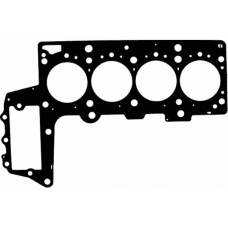 30-029047-00 GOETZE Прокладка, головка цилиндра