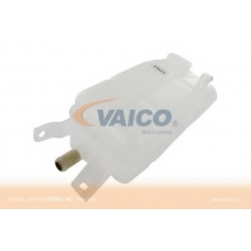 V24-0293 VEMO/VAICO Компенсационный бак, охлаждающая жидкость