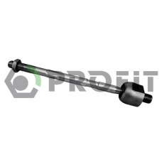 2303-0253 PROFIT Осевой шарнир, рулевая тяга