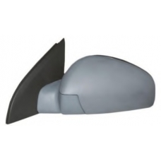 27532462 IPARLUX Наружное зеркало