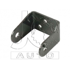 I50331K Japan Cars Подшипник