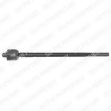 TA1634 DELPHI Осевой шарнир, рулевая тяга