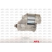 A 72 650 ATL Autotechnik Стартер
