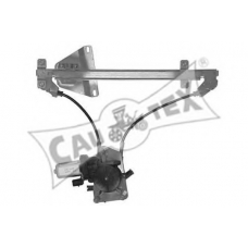 067031 CAUTEX Подъемное устройство для окон