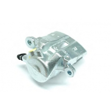 388252 CARDONE Тормозной суппорт