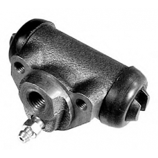 C1159 MGA Колесный тормозной цилиндр