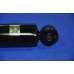 PJC-R001 Parts mall Амортизатор