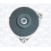 944390347100 MAGNETI MARELLI Генератор
