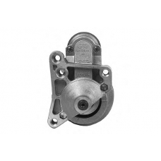 42104326 HB AUTOELEKTRIK  