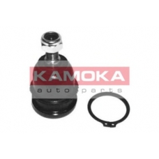 9987184 KAMOKA Несущий / направляющий шарнир