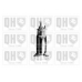 QFP704 QUINTON HAZELL Топливный насос