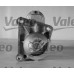 432684 VALEO Стартер