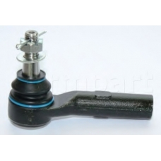 6102004 FORMPART Наконечник поперечной рулевой тяги