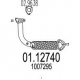 01.12740