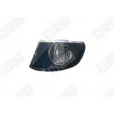 604031 SPILU Противотуманная фара