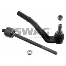 10 93 8970 SWAG Поперечная рулевая тяга