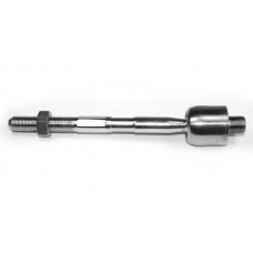 0602452 OCAP Осевой шарнир, рулевая тяга