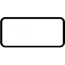 71-19231-00 REINZ Прокладка, крышка головки цилиндра