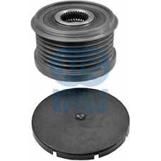 56656 RUVILLE Механизм свободного хода генератора