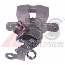 624312 ABS Тормозной суппорт